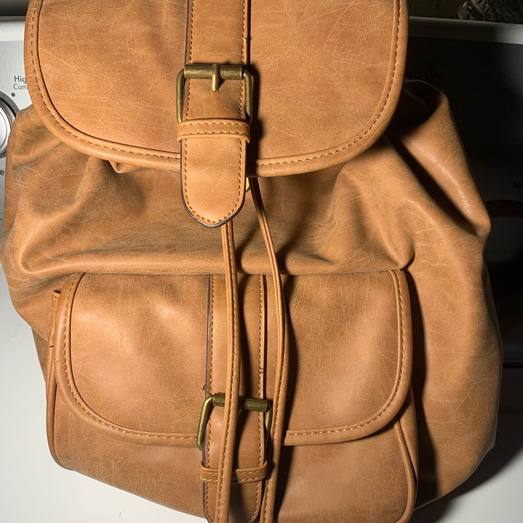 Style&Co Backpack